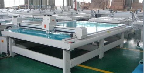 cnc machine coroplast|cutting coroplast sheets fast.